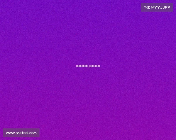 格里兹曼赛事数据_格里兹曼十佳球