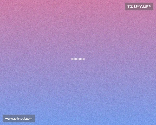 汇跑赛事运营的马拉松