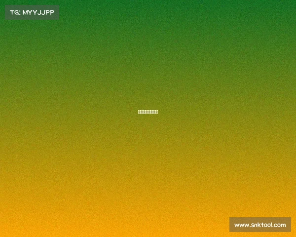 龙江篮球赛事直播